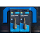 Plumb Preston - ICS Slow Sinker 8gr